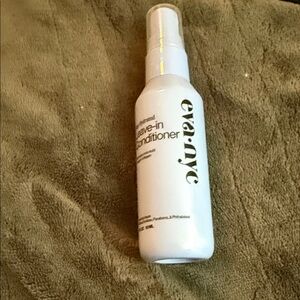 Eva NYC Leave-In Conditioner